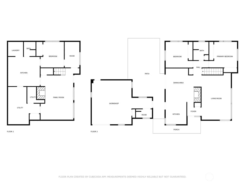 Property photo for 3822 Shelby Road, Lynnwood photo 39