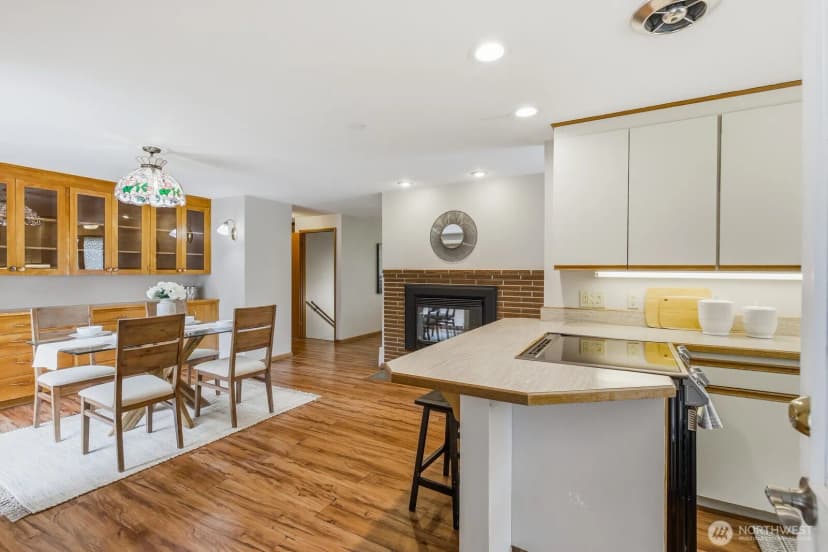 Property photo for 3822 Shelby Road, Lynnwood photo 11