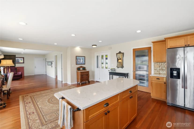 Property photo for 6917 Rainier Avenue, Gig Harbor photo 19