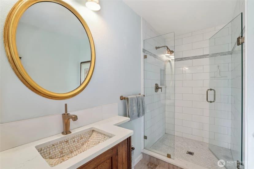 Property photo for 6917 Rainier Avenue, Gig Harbor photo 12