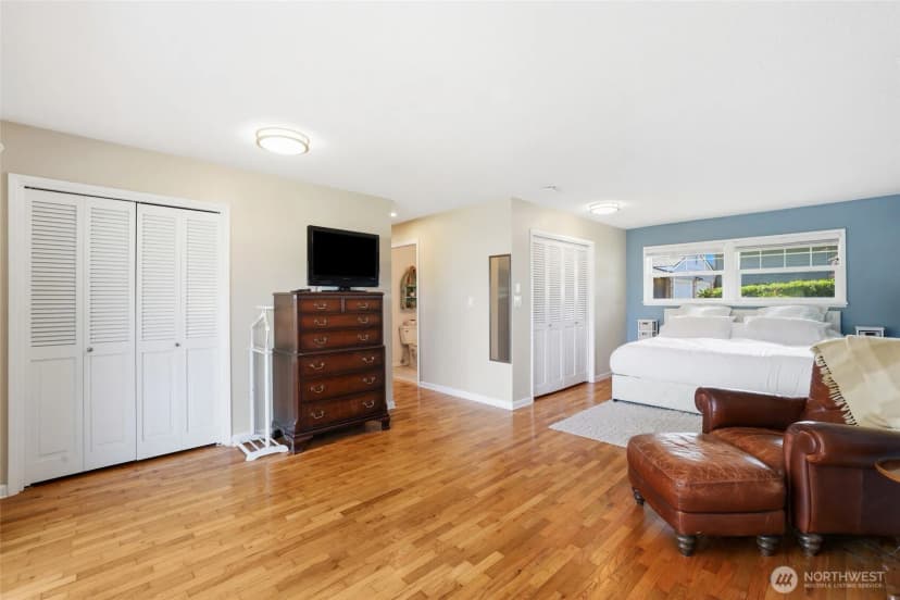Property photo for 6917 Rainier Avenue, Gig Harbor photo 24