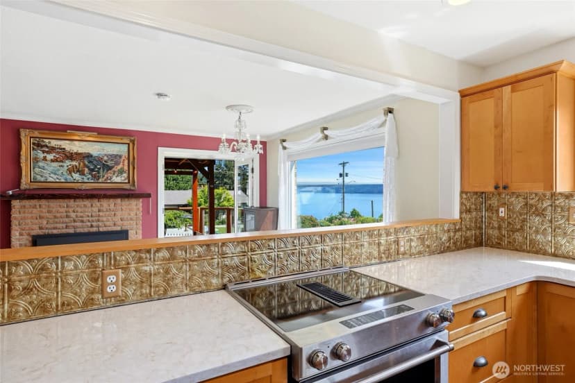 Property photo for 6917 Rainier Avenue, Gig Harbor photo 21