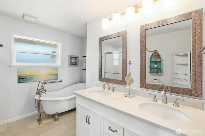 Property photo for 6917 Rainier Avenue, Gig Harbor photo 28