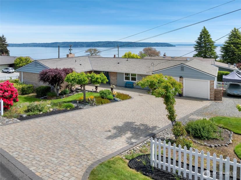 Property photo for 6917 Rainier Avenue, Gig Harbor photo 38