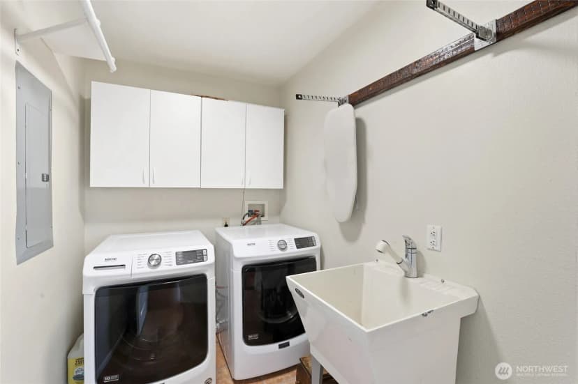 Property photo for 6917 Rainier Avenue, Gig Harbor photo 30