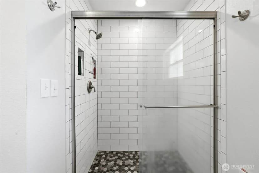 Property photo for 6917 Rainier Avenue, Gig Harbor photo 29