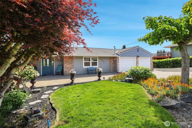 Property photo for 6917 Rainier Avenue, Gig Harbor photo 5