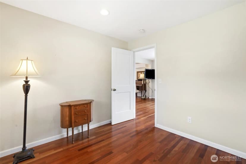 Property photo for 6917 Rainier Avenue, Gig Harbor photo 10