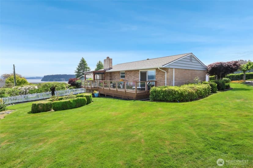 Property photo for 6917 Rainier Avenue, Gig Harbor photo 37