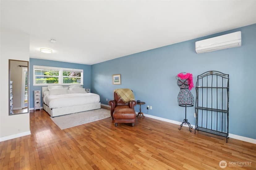 Property photo for 6917 Rainier Avenue, Gig Harbor photo 26