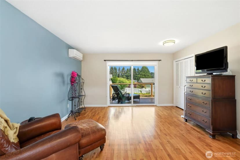 Property photo for 6917 Rainier Avenue, Gig Harbor photo 27