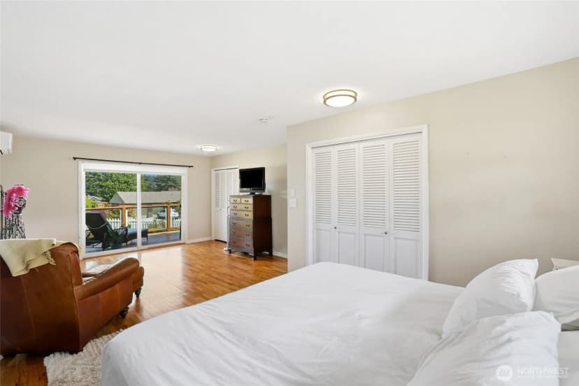 Property photo for 6917 Rainier Avenue, Gig Harbor photo 25