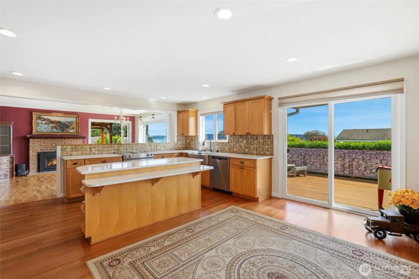 Property photo for 6917 Rainier Avenue, Gig Harbor photo 15