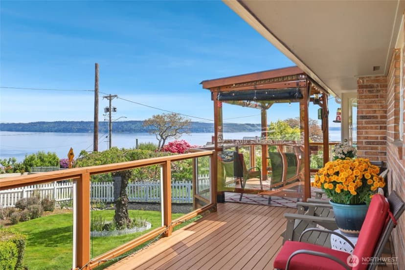 Property photo for 6917 Rainier Avenue, Gig Harbor photo 31