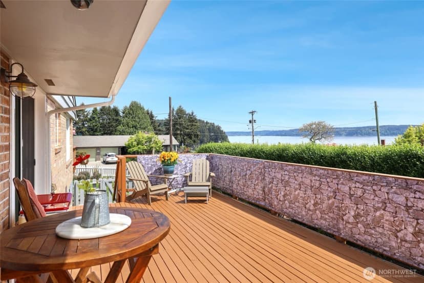 Property photo for 6917 Rainier Avenue, Gig Harbor photo 34