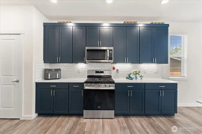 Property photo for 18104 Se 242 Street, Covington photo 8
