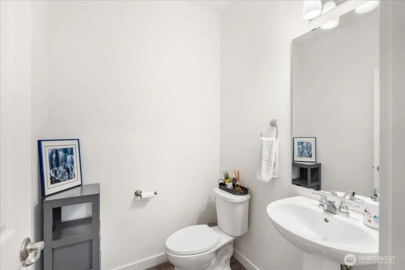 Property photo for 18104 Se 242 Street, Covington photo 16