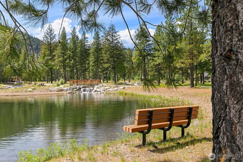 Property photo for 450 Gold Leaf Lane, Cle Elum photo 38