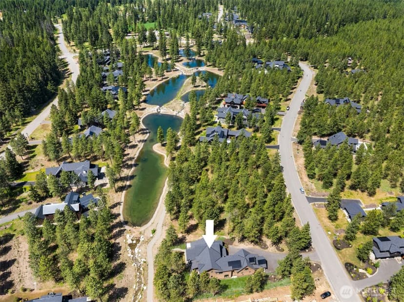 Property photo for 450 Gold Leaf Lane, Cle Elum photo 37
