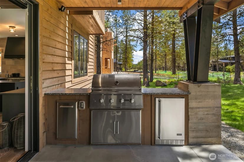Property photo for 450 Gold Leaf Lane, Cle Elum photo 17