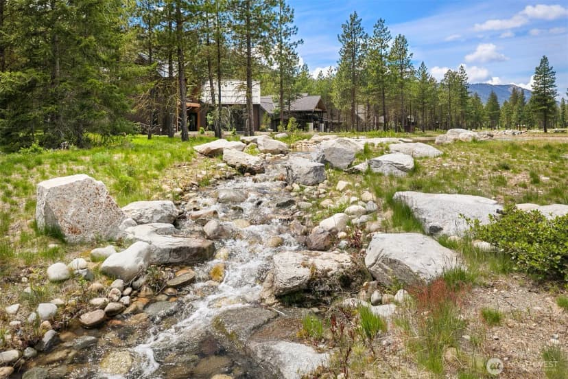 Property photo for 450 Gold Leaf Lane, Cle Elum photo 36