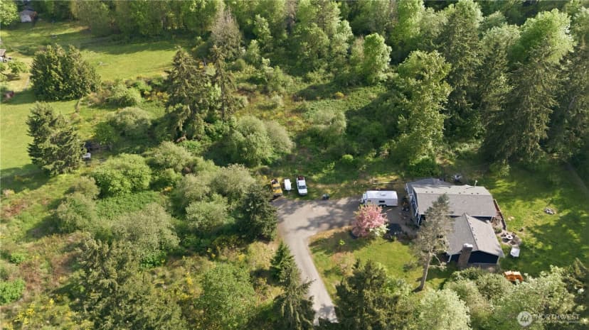 Property photo for 0 32nd Avenue Ct E, Tacoma photo 11