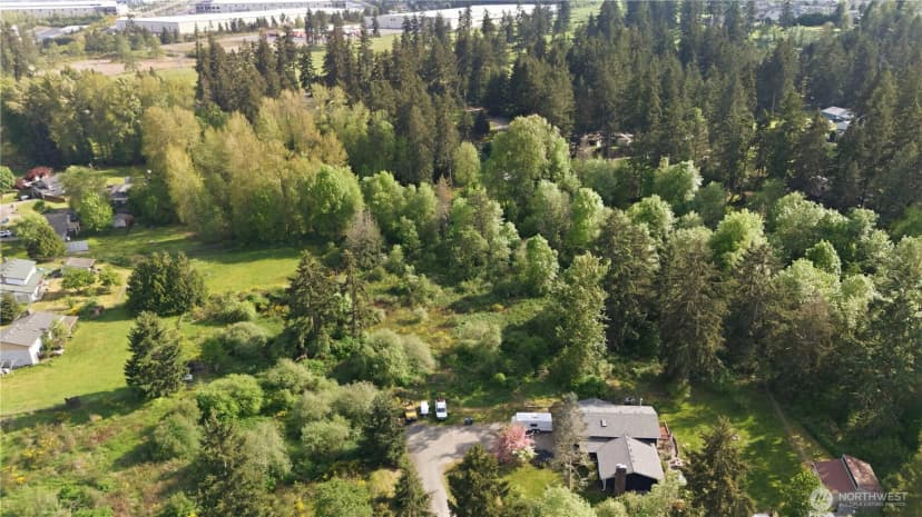 Property photo for 0 32nd Avenue Ct E, Tacoma