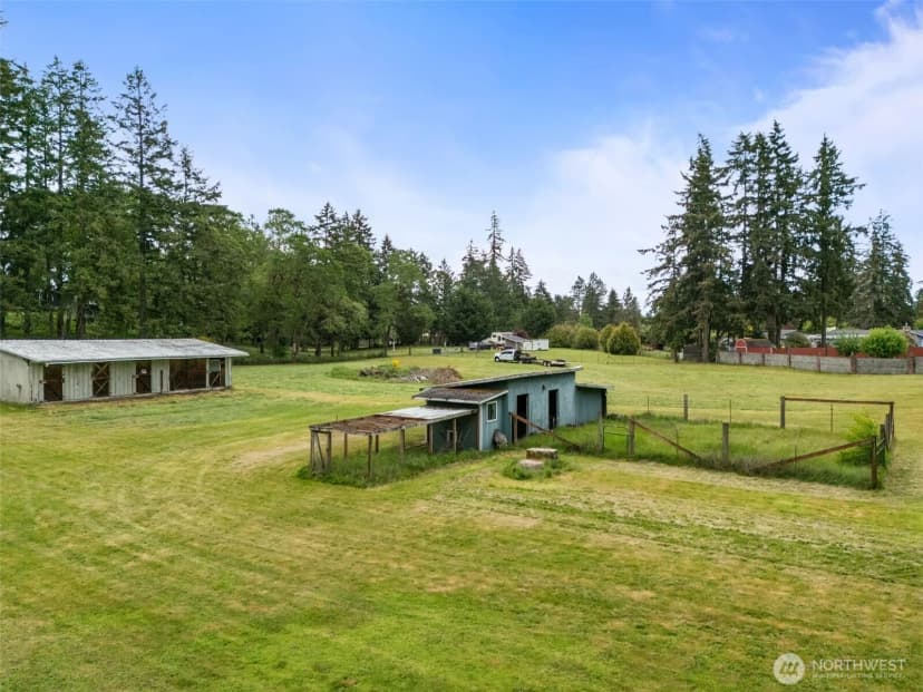 Property photo for 19608 8th Avenue E, Spanaway photo 9