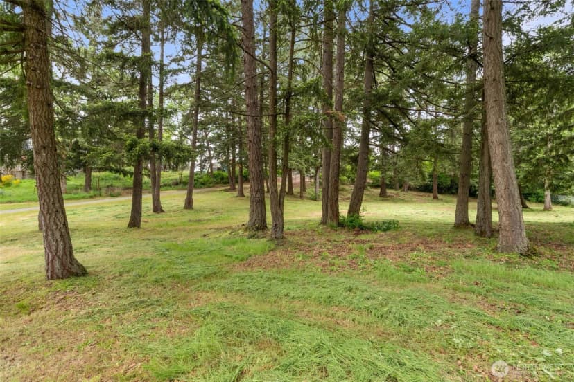 Property photo for 19608 8th Avenue E, Spanaway photo 21