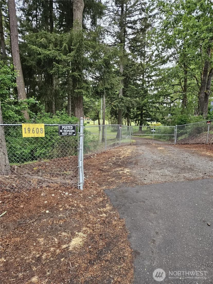 Property photo for 19608 8th Avenue E, Spanaway