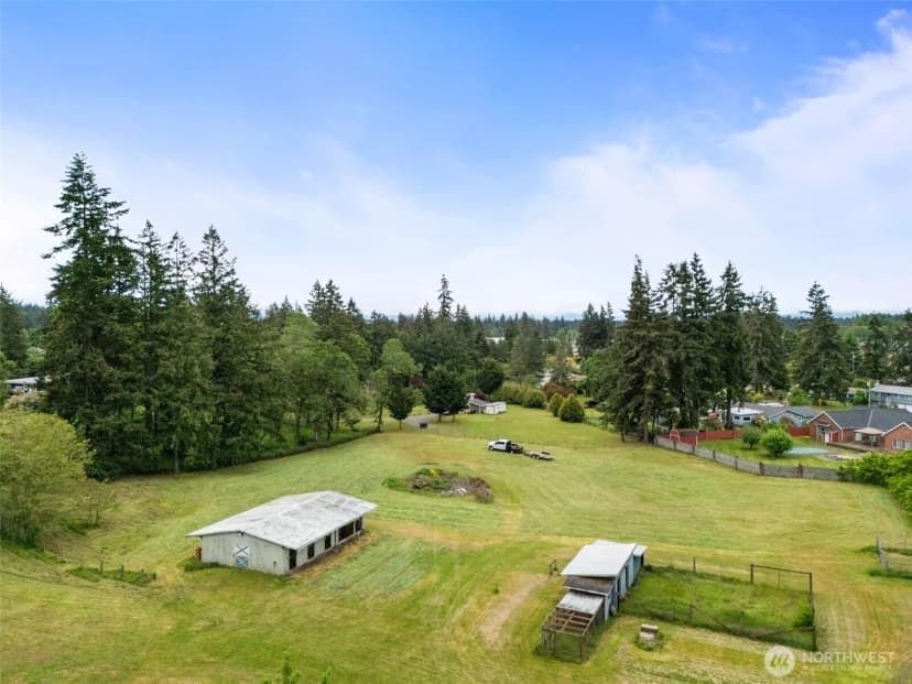 Property photo for 19608 8th Avenue E, Spanaway photo 8