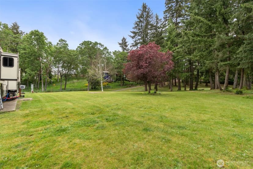 Property photo for 19608 8th Avenue E, Spanaway photo 20
