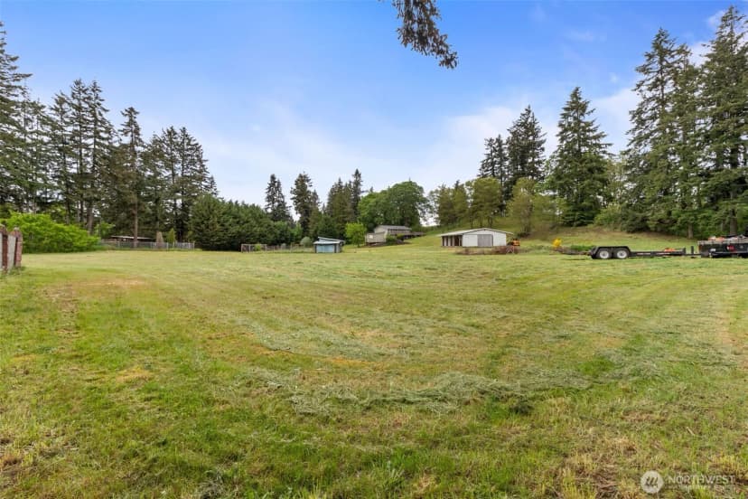 Property photo for 19608 8th Avenue E, Spanaway photo 14