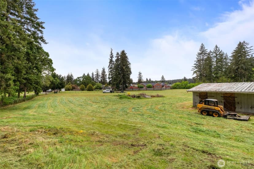 Property photo for 19608 8th Avenue E, Spanaway photo 19