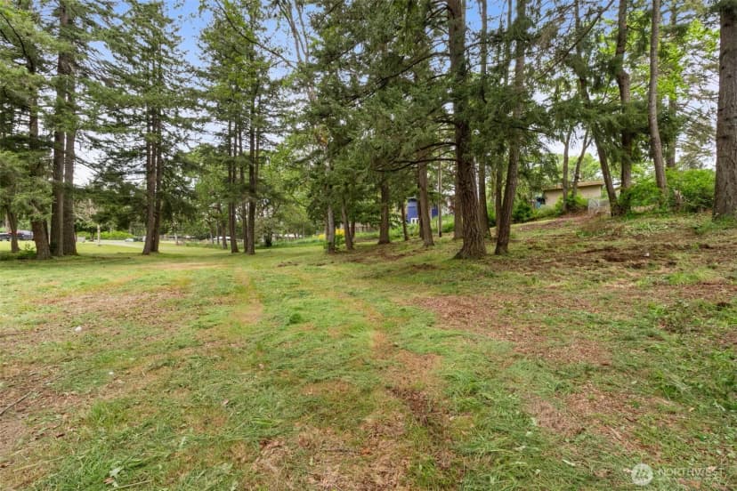 Property photo for 19608 8th Avenue E, Spanaway photo 22