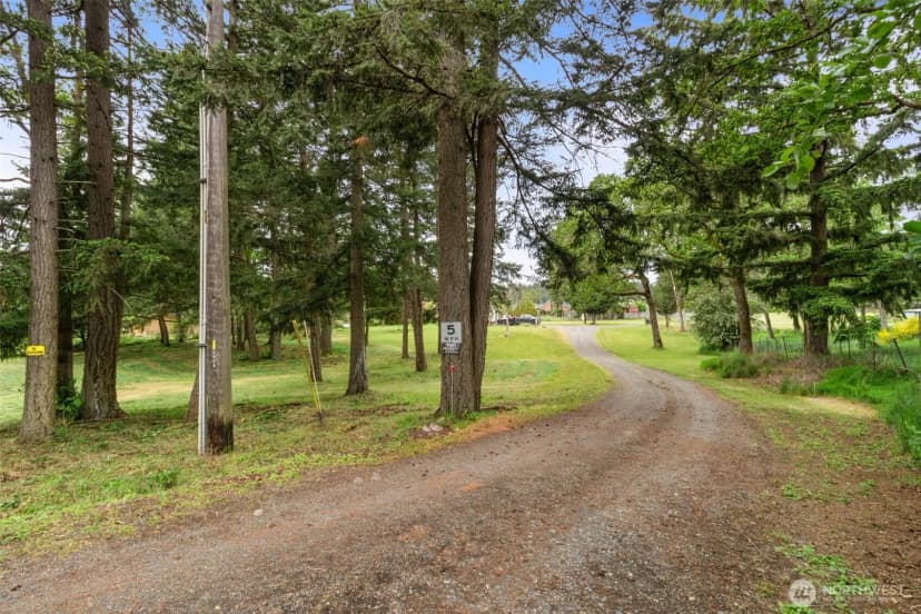 Property photo for 19608 8th Avenue E, Spanaway photo 23