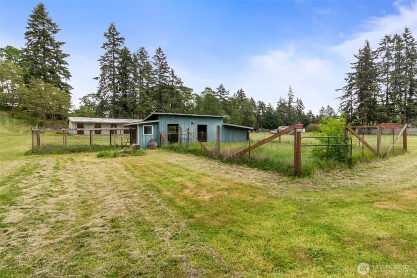 Property photo for 19608 8th Avenue E, Spanaway photo 17