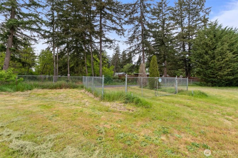 Property photo for 19608 8th Avenue E, Spanaway photo 15
