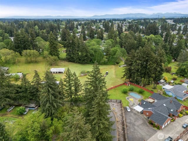 Property photo for 19608 8th Avenue E, Spanaway photo 5