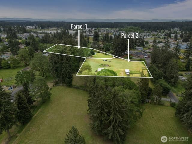 Property photo for 19608 8th Avenue E, Spanaway photo 4