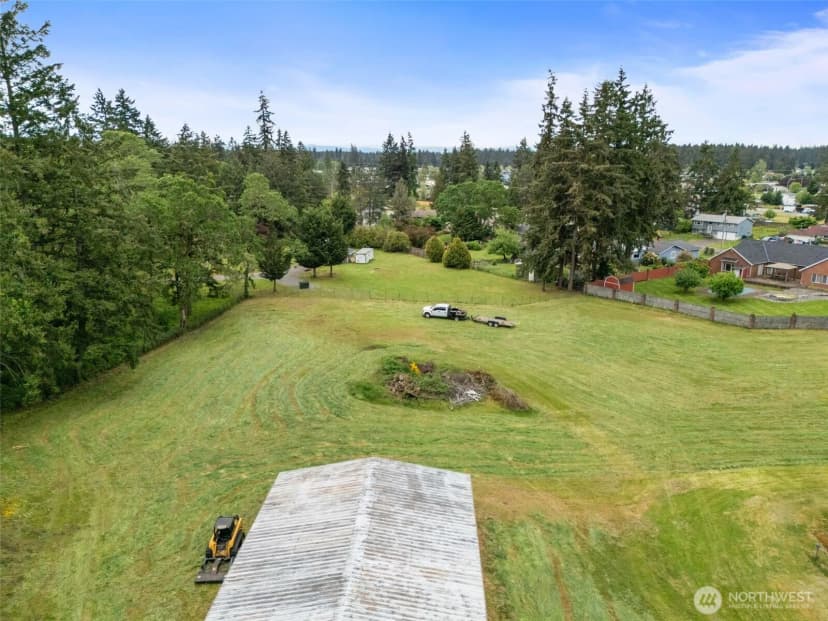 Property photo for 19608 8th Avenue E, Spanaway photo 7