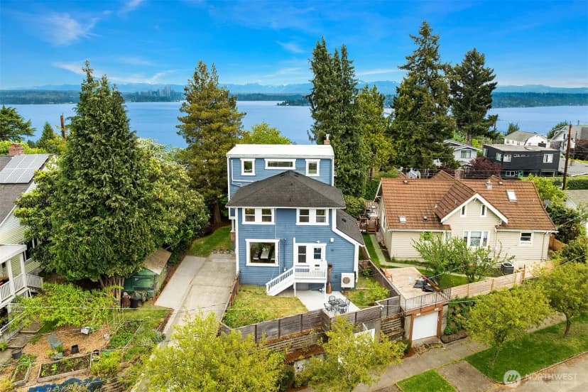 Property photo for 915 30th Avenue S, Seattle photo 36