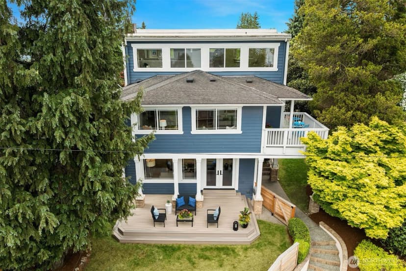 Property photo for 915 30th Avenue S, Seattle photo 30