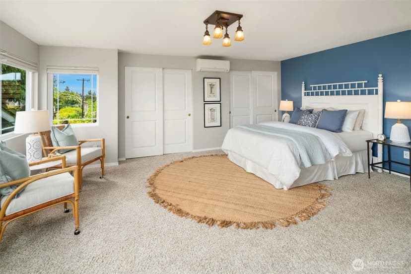 Property photo for 915 30th Avenue S, Seattle photo 17
