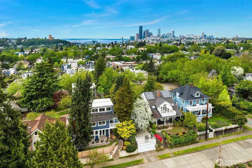 Property photo for 915 30th Avenue S, Seattle photo 37