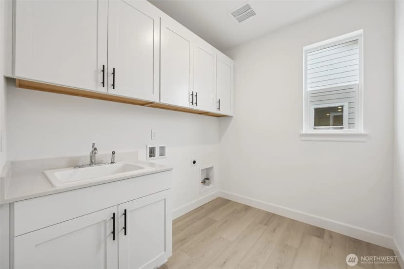 Property photo for 13911 180th Street E #37, Puyallup photo 14