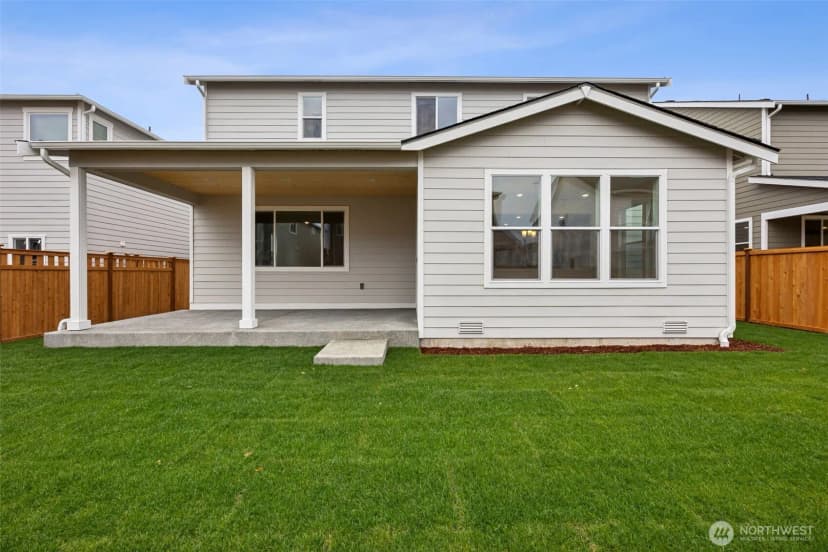 Property photo for 13911 180th Street E #37, Puyallup photo 15