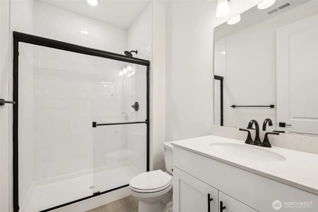 Property photo for 13911 180th Street E #37, Puyallup photo 4