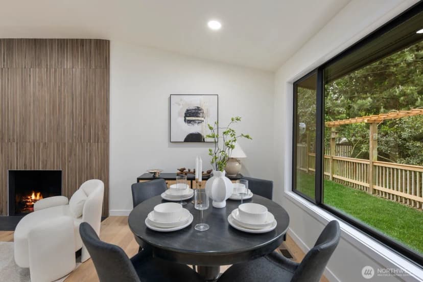 Property photo for 10012 8th Avenue Nw, Seattle photo 14