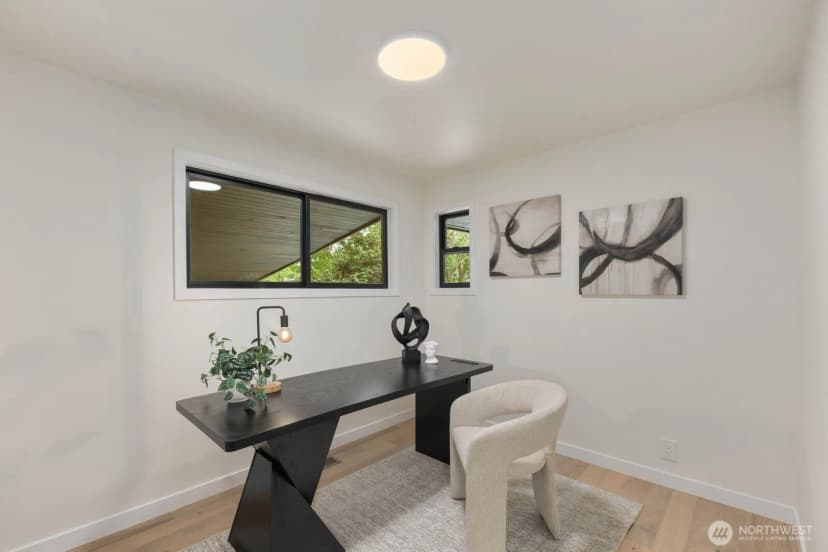 Property photo for 10012 8th Avenue Nw, Seattle photo 35